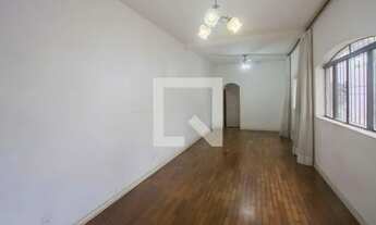 Imagem: Casa para Aluguel - Brooklin, 3 Quartos