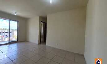 Imagem 2: Apartamento à venda em [bairro