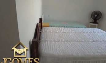 Imagem 5: CASA ÓTIMA LOCALIZAÇÃO