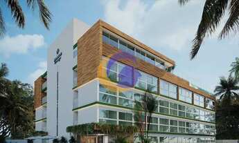 Imagem: Harbor living, Apartamento à venda, A partir