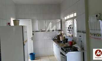 Imagem 3: Casa (térrea na rua) 3 dormitórios/suite, cozinha planejada