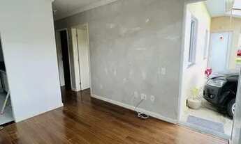 Imagem 6: Casa em condomínio - Mogi das Cruzes