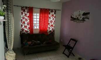 Imagem 6: Casa Jardim Bela Vista ( Venda