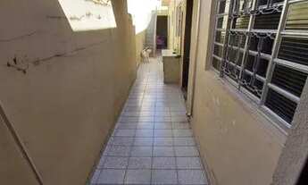 Imagem 4: Alugo Casa com 3 dormitórios