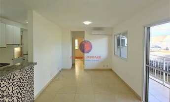 Imagem 4: Praças Golfe - Apartamento planejado e climatizado