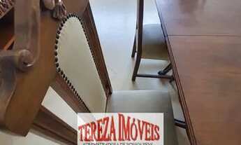 Imagem 7: Apartamento para aluguel possui 85 metros quadrados com 3 quartos em Vila Cláudia - São Pa