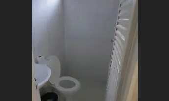 Imagem 4: Alugo casa de na 213