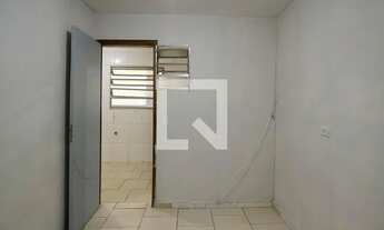 Imagem 3: Apartamento para Aluguel - Olímpico, 1 Quarto, 35 m2