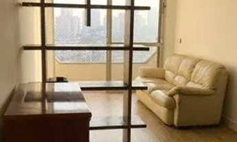 Imagem 5: Apartamento com 3 dormitórios à venda, 82 m² por R$ 585.000,00 - Vila Prudente (Zona Leste