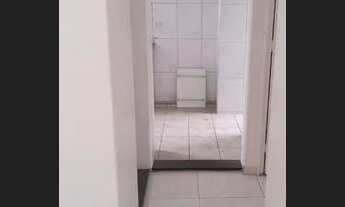 Imagem 7: SANTO ANDRÉ - Apartamento Padrão - JARDIM SANTO ANDRÉ