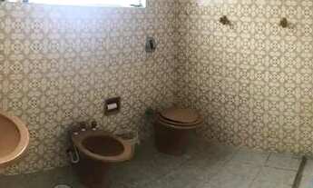 Imagem 6: CASA TÉRREA - JARDIM - SP