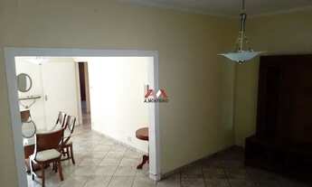 Imagem 7: TAUBATÉ - Casa Padrão - CENTRO