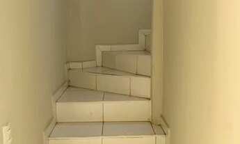 Imagem 2: Sobrado com 3 dormitórios para alugar, 211 m² por R$ 4.600,00/mês - Granja Viana - Cotia/S