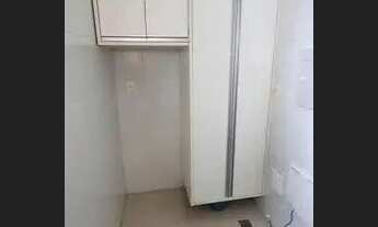 Imagem 7: Pátio Jardins - Brotas, 85m², 3 Quartos, Nascente, Armários, 2 Vagas