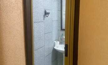 Imagem 5: Aluga-se casa em Coroa( Vera Cruz