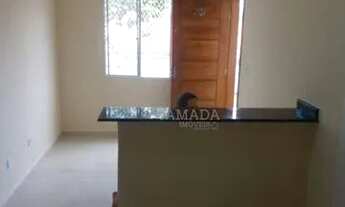 Imagem 4: Apartamento com 2 dormitórios à venda, 40 m² por R$ 270.000,00 - Vila Carrão - São Paulo/S