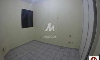 Imagem 7: Apartamento (tipo - padrao) 2 dormitórios, cozinha planejada, portaria 24hs, elevador, em