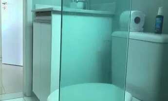 Imagem 5: Apartamento para Venda em Cajamar, Jardins (Polvilho), 3 dormitórios, 1 banheiro, 2 vagas