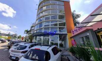 Imagem: Loja para alugar, 1500 m² por R$ 125.000,00/mês