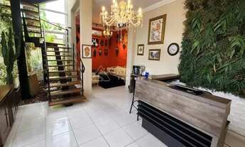 Imagem 4: Casa - Vila Anhangüera - Campinas