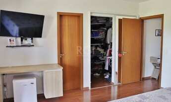 Imagem 6: Casa para Venda - 200m², 3 dormitórios, sendo 1 suites, 2 vagas - Vila Nova