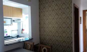 Imagem 4: Apartamento em Taubaté