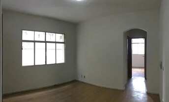 Imagem 4: Apartamento Funcionários Belo Horizonte