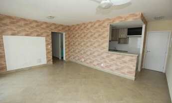 Imagem 6: Apartamento em Taubaté