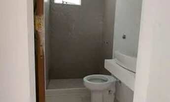 Imagem 5: RACA30016 Ótima Residência duplex, 3 quartos