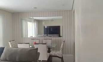 Imagem 2: Condominio Anima Club