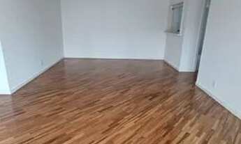 Imagem 5: Apartamento para aluguel tem 130 metros quadrados com 4 quartos em Perdizes - São Paulo