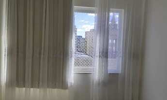 Imagem 3: ALUGO APARTAMENTO LADO DA CATEDRAL