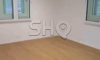 Imagem 2: Sobrado - Alto Padrao - Jardim Paulista