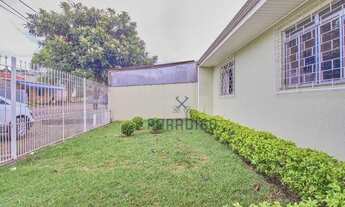 Imagem: Casa com 5 dormitórios à venda, 250 m²