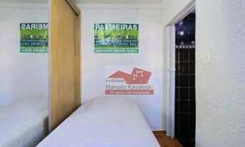 Imagem 5: Village à venda, 72 m² por R$ 340.000,00 - Mooca - São Paulo/SP