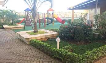 Imagem 7: Apartamento com 3 dormitórios e 2 vagas garagem fixa - São Paulo - SP