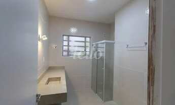 Imagem 5: São Paulo - Casa Comercial - Saúde