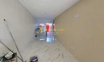 Imagem 3: Vendo casa 2 quartos em Unamar (Cabo Frio) lado praia