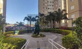 Imagem 2: Apartamento a venda na Zona Leste