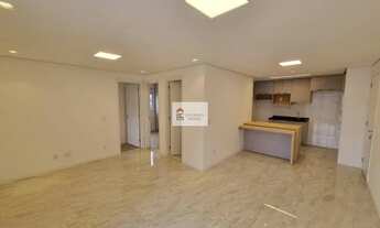 Imagem 4: SKY HOUSE 2 SUÍTES DECORADO 72 M