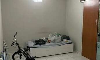 Imagem 6: Excelente dúplex