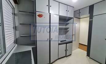 Imagem 6: 3 DORMITÓRIOS COM SUÍTE E 1 VAGA NO PARAÍSO