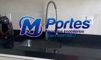 Imagem 3: Lindo Imóvel venha conferir