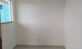 Imagem 7: Apartamento para venda com 33 metros quadrados com 1 quarto em Vila Antonieta - São Paulo