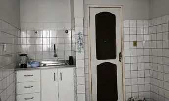 Imagem 6: Aldeia do Rádio apto 3/4 2 mil incluso cond