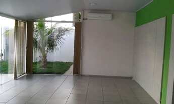 Imagem 2: Barato casa Jd Itatiaia $ 480.000