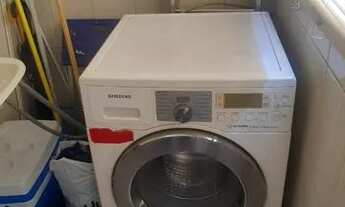 Imagem 7: Apartamento lindo