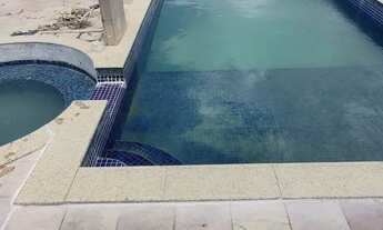 Imagem 4: Casa de.praia em enseada dos corais vendo ou troco