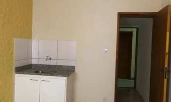 Imagem 6: Código do anúncio: 184834