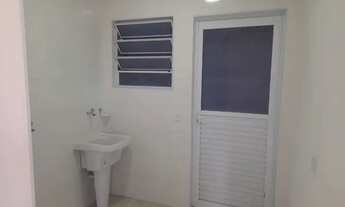 Imagem 6: CASA RESIDENCIAL em SÃO PAULO - SP, VILA GUMERCINDO